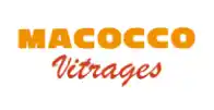 Vitrier Macocco Contes