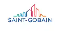 Vitrier Saint Gobain Contes