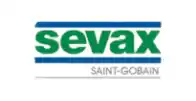 Vitrier Sevax Contes