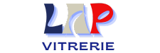 vitriercontes.fr Logo